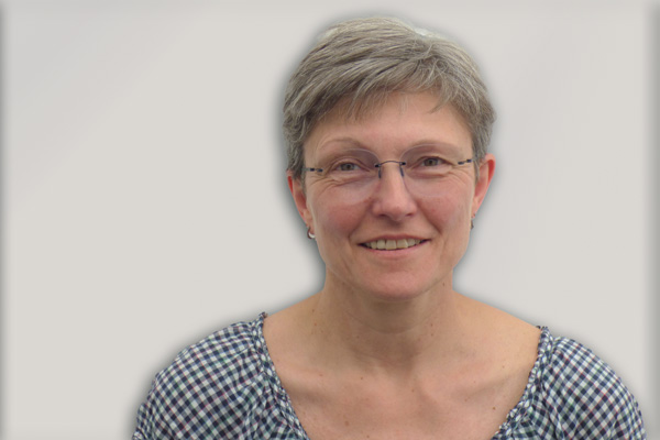 Manuela Brandstetter