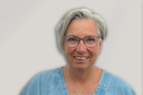 Beate Meier